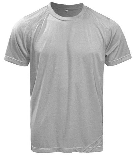 Admiral Cup Soccer Jersey (ADM1021)